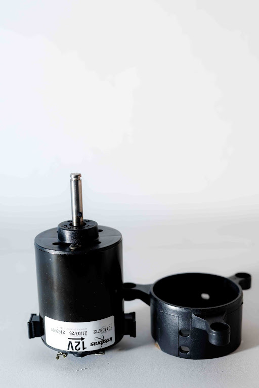 MOTOR IMOBRAS 12VCC 101408712