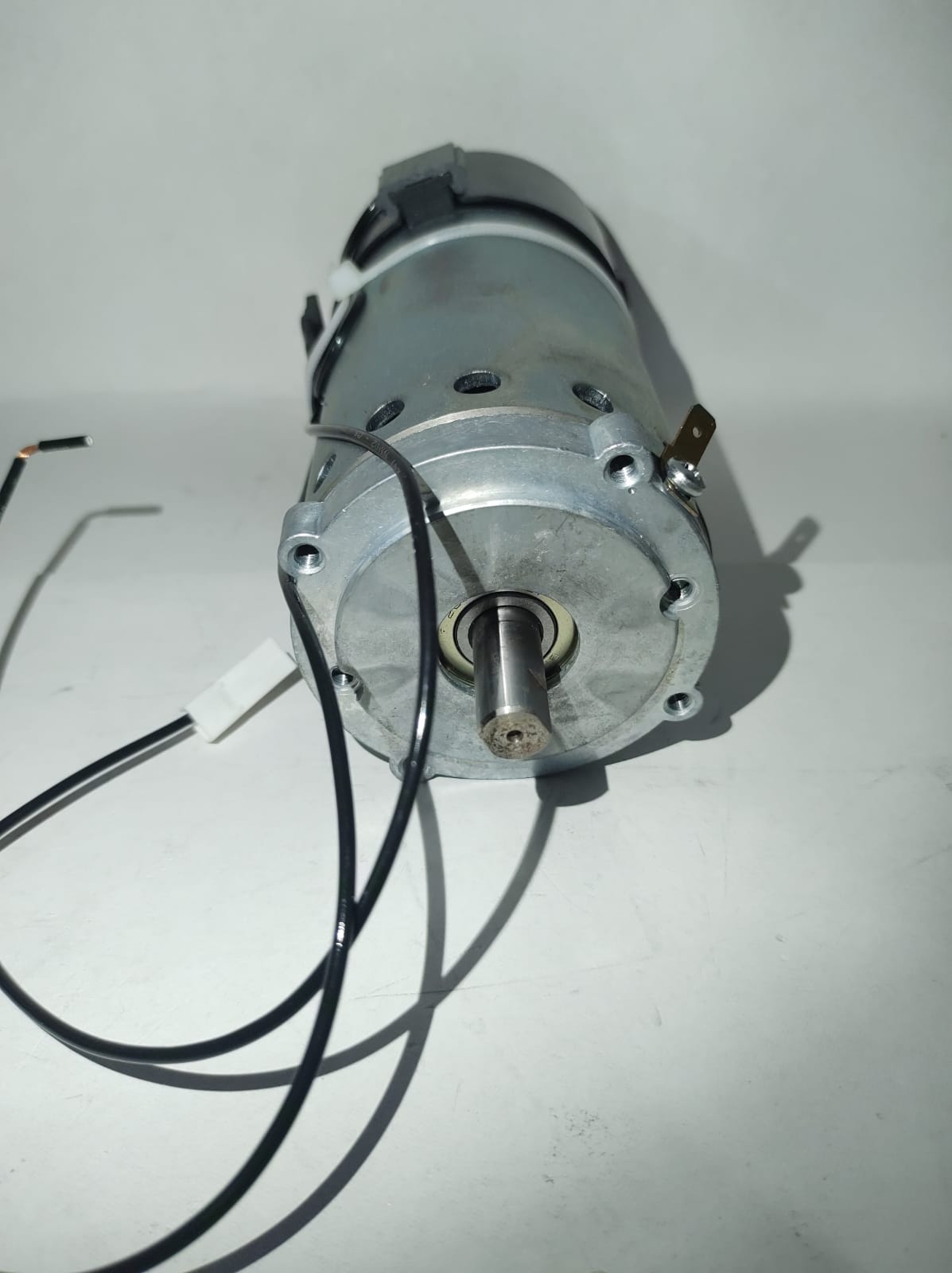 Motor CC H50SI 220V 