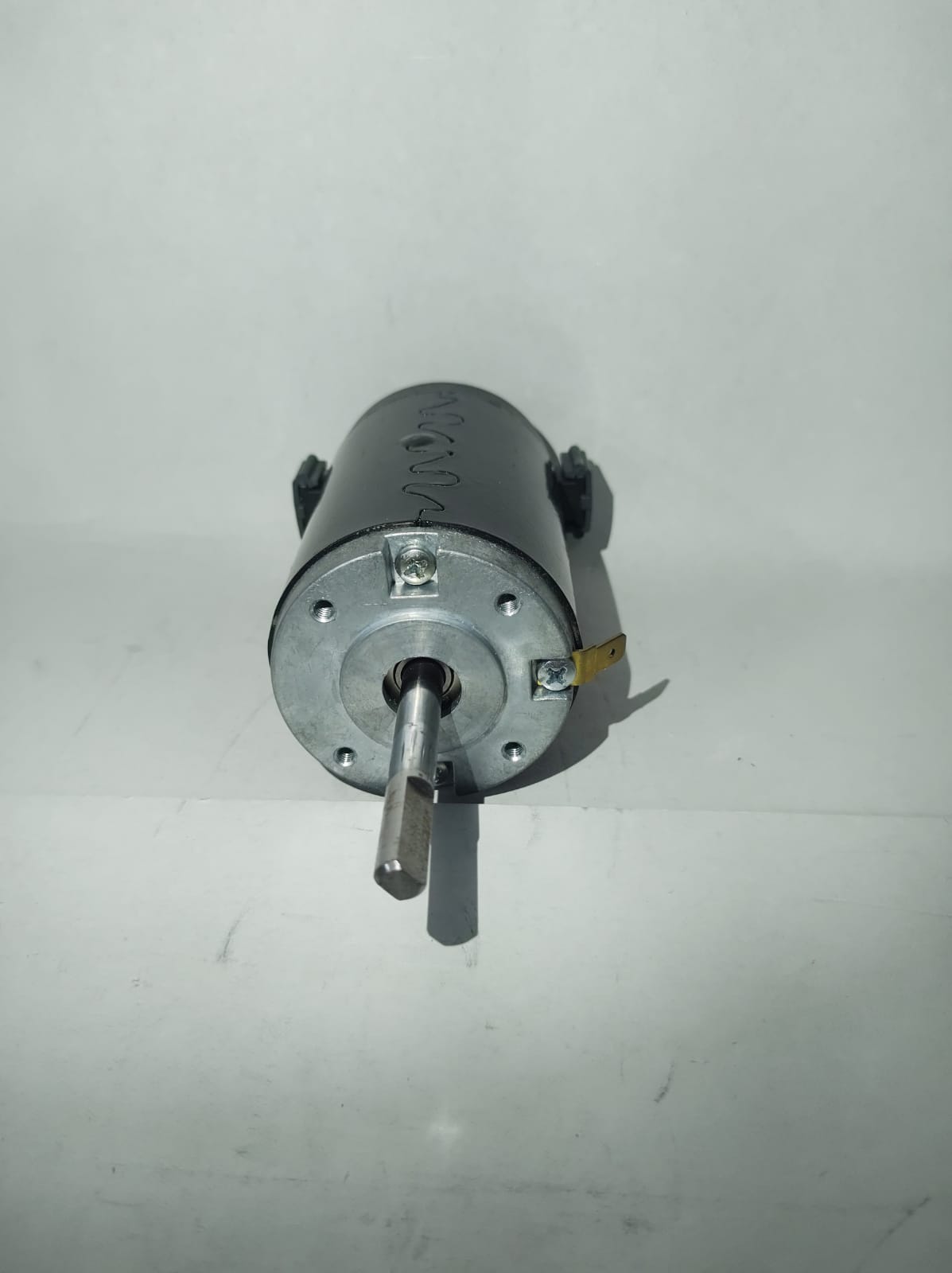 Motor CC4056 260V 4,4RPM — imagem 2