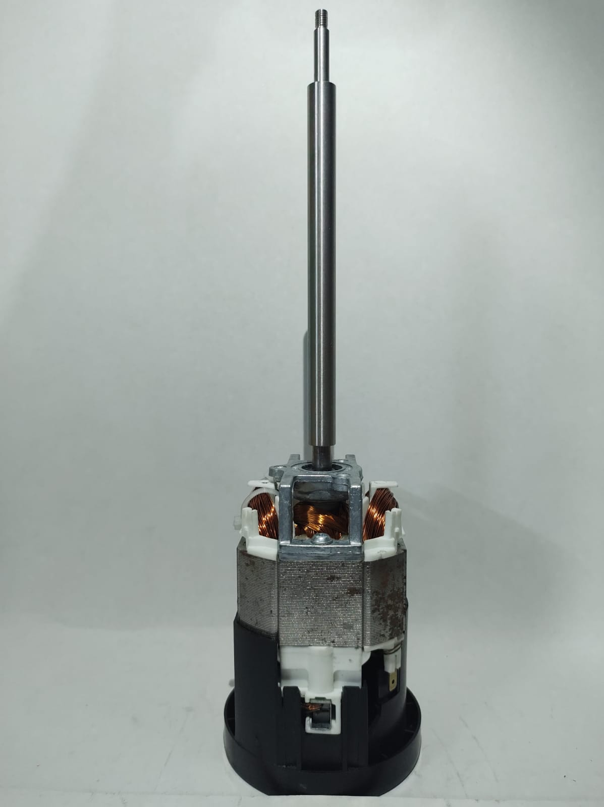 Motor Milk-Shake 127V (664.300.931) 