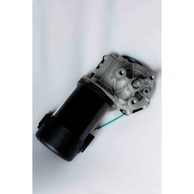 MOTOREDUTOR IMOBRAS 150VCC S/PONTE 100430250 — imagem 4