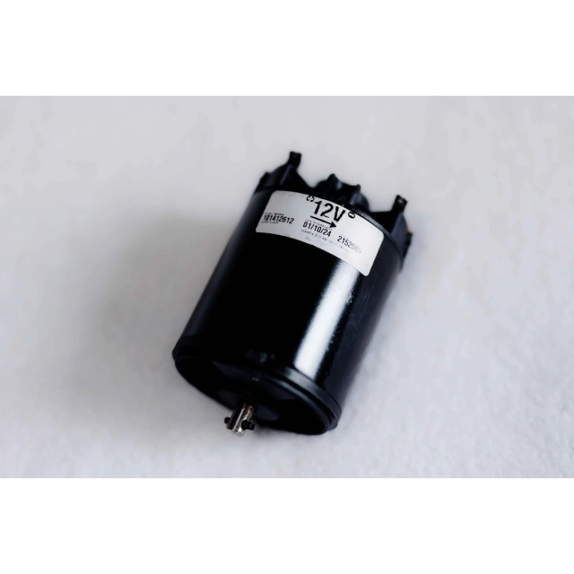 MOTOR IMOBRAS 12VCC 101412612