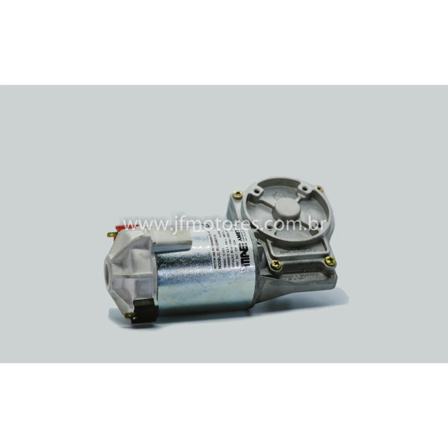MOTOR AMETEK 127VCC (PM6240114)