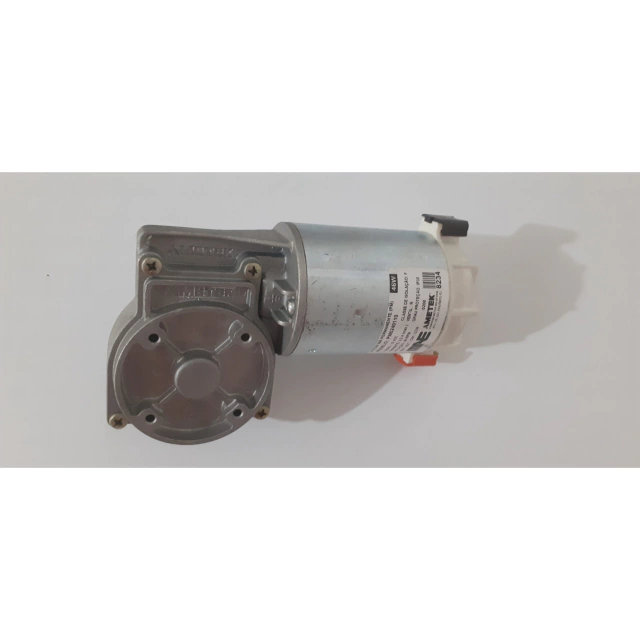 MOTOR AMETEK 12VCC (PM6240110)