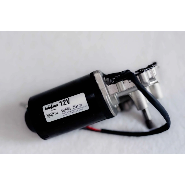 MOTOREDUTOR IMOBRAS 12V 29RPM E. ESTRIADO 100401712