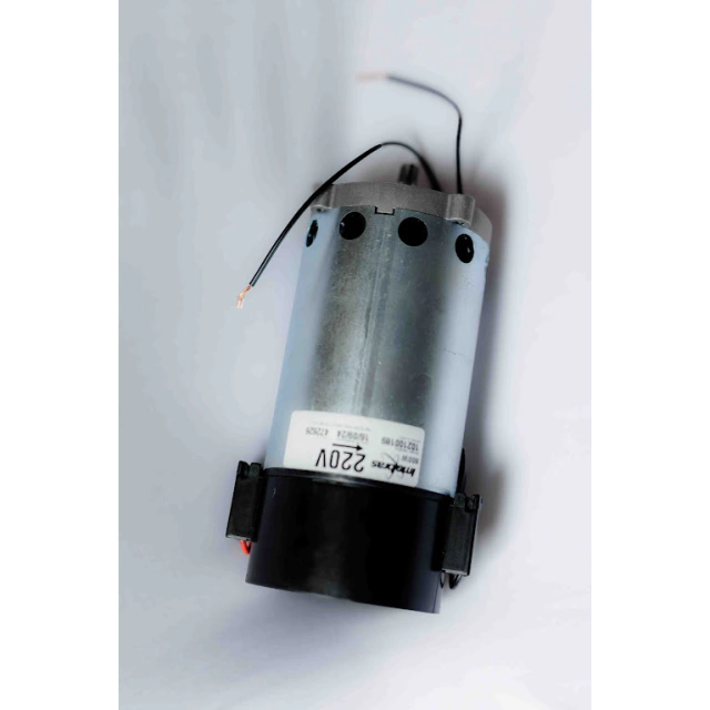 MOTOR AMETEK/IMOBRAS 220V/800W (PM7054213/102100189)
