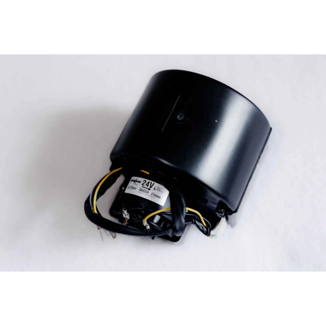 ELETROVENTILADOR IMOBRAS 24V 3V 101212624