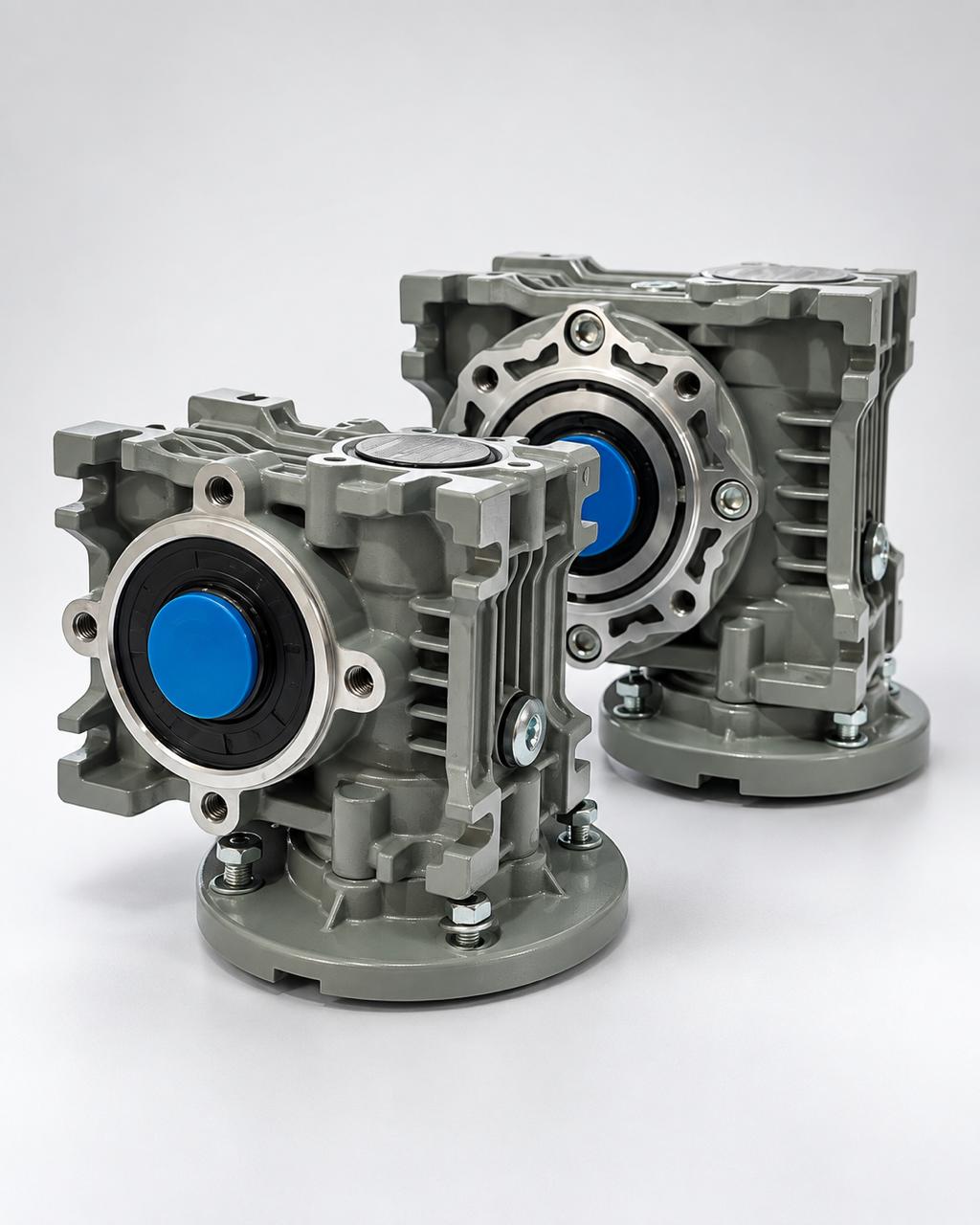 MOTOREDUTOR  ACOPLADO 220 VCC — imagem 4