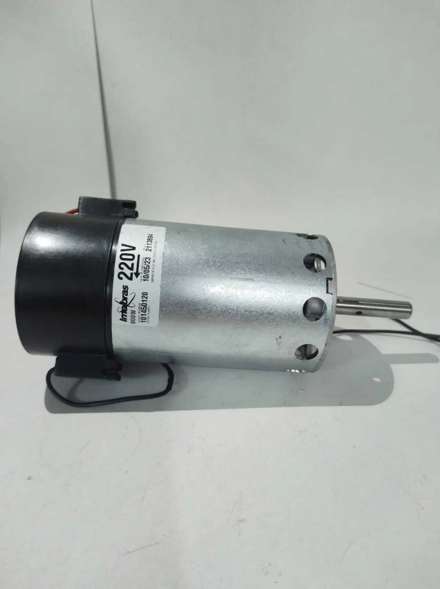 MOTOR AMETEK 220VCA/800W (PM7054228/101450120)