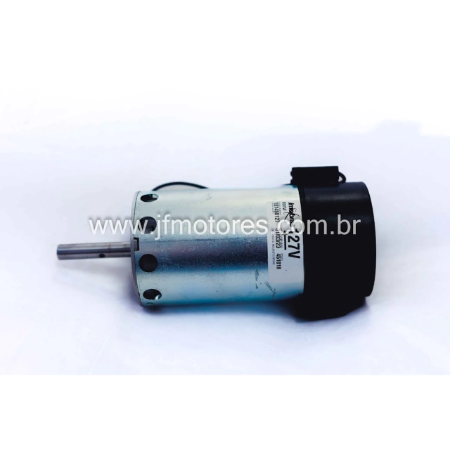 MOTOR AMETEK 127VCA/800W (PM7054226/101450127)