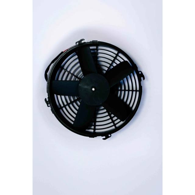 ELETROVENTILADOR AXIAL IMOBRAS 12V ASPIRANTE 101340312