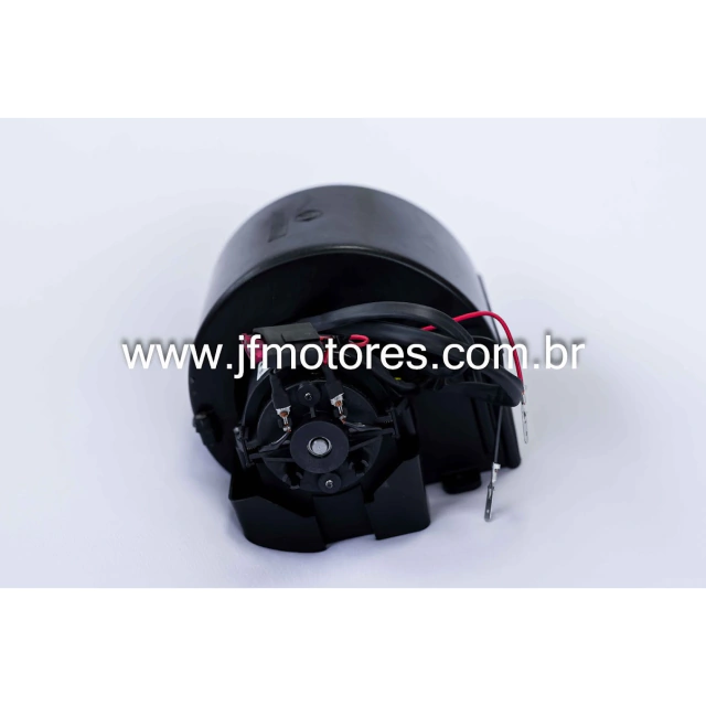 ELETROVENTILADOR IMOBRAS 24VCC 1V 101211524