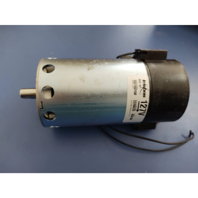 MOTOR AMETEK 127VCA/800W PM7054211/212-102100150