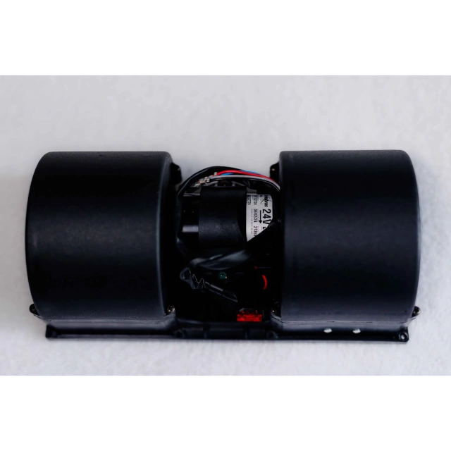 ELETROVENTILADOR IMOBRAS 24VCC 3V 101102724
