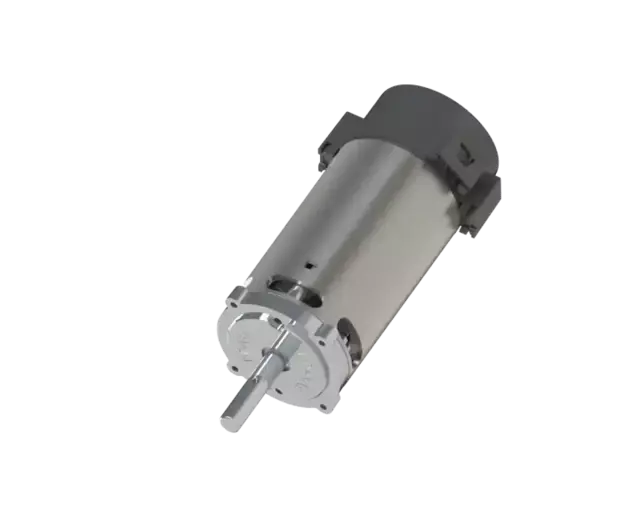 MOTOR 220VCA/5.0RPM IMOBRAS (101451127)