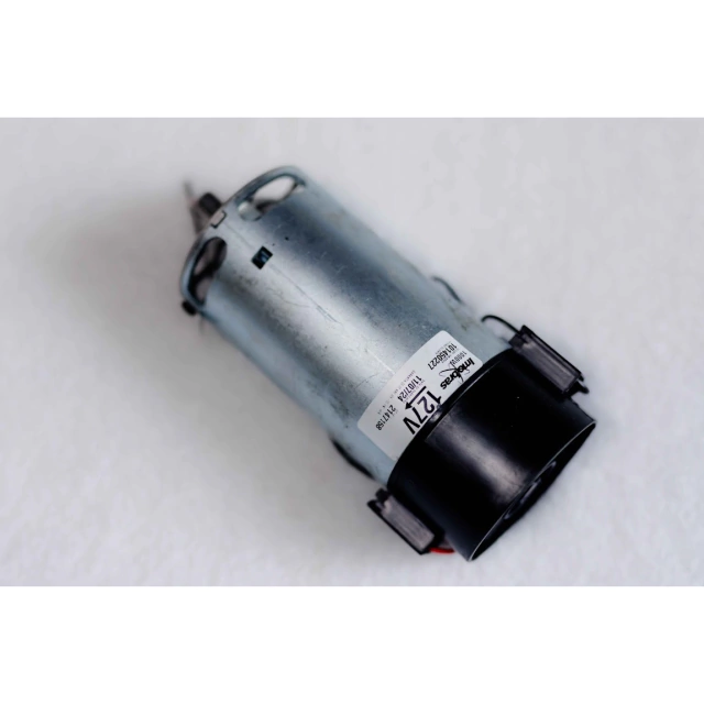 MOTOR AMETEK/IMOBRAS 127VCA/1000W (PM7054242/101450227)