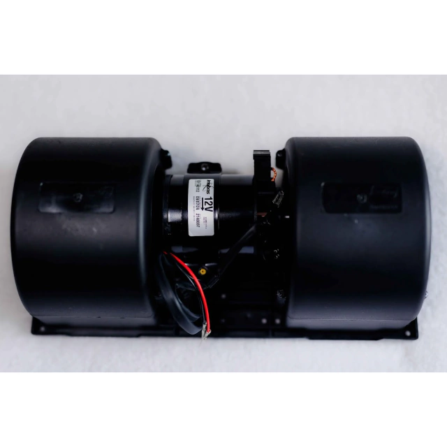 ELETROVENTILADOR IMOBRAS 12VCC 1V 101140112