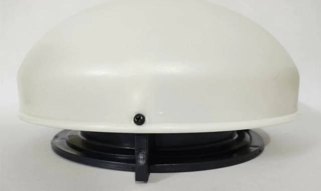 ELETROVENTILADOR AXIAL IMOBRAS 12VCC ASPIRANTE 101320412
