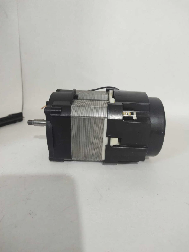 MOTOR DE LIQUIDIFICADOR IMOBRAS 220VCA 1200W MU95 -SPOLO (695438210)