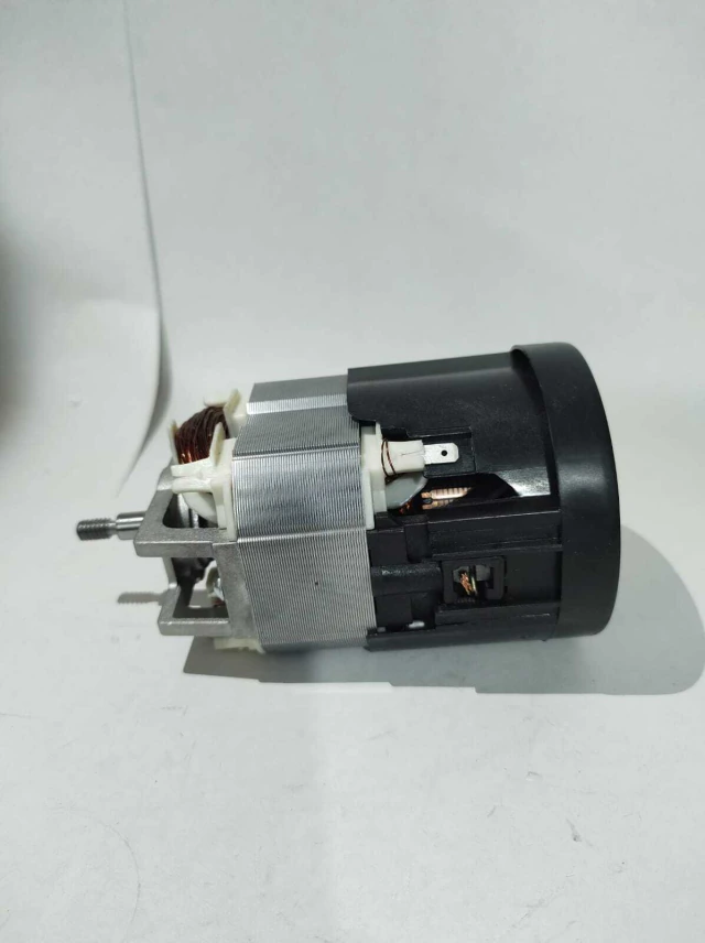 MOTOR DE LIQUIDIFICADOR 220V VITALEX-COLOMBO (664302360)