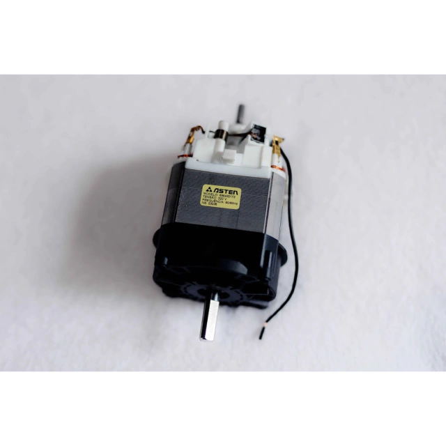 MOTOR ASTEN 220VCA DMTC95 695432173