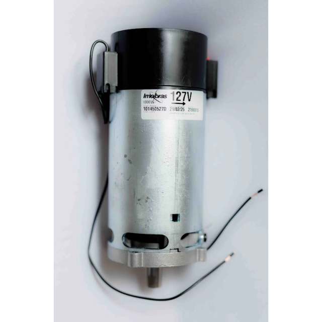 MOTOR 127VCA/5.ORPM IMOBRAS (101450527) — imagem 3