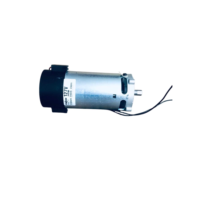 MOTOR 127VCA/5.ORPM IMOBRAS (101450527)