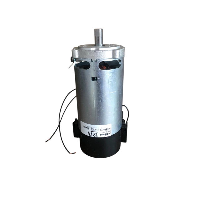 MOTOR 127VCA/5.ORPM IMOBRAS (101450527) — imagem 4