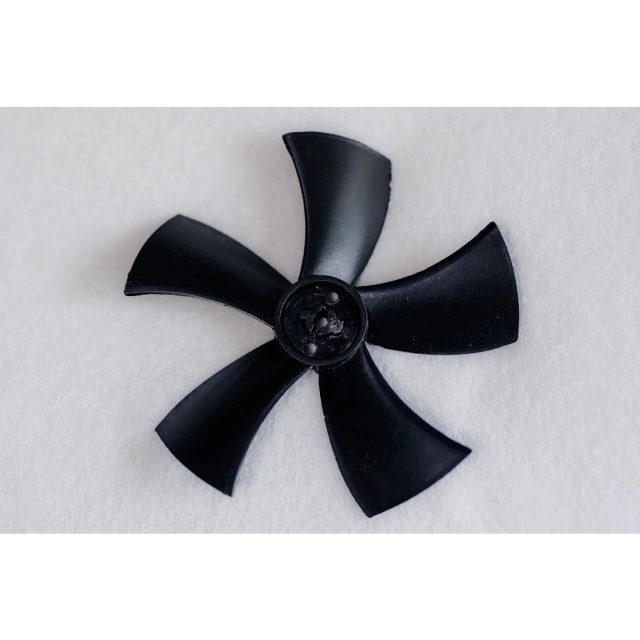 MOTOR IMOBRAS 24VCC 2650RPM 101411924 — imagem 3
