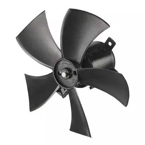ELETROVENTILADOR AXIAL IMOBRAS 12VCC SOPRANTE 101312112