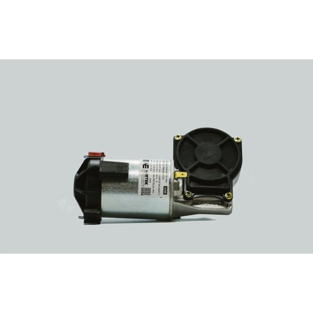 MOTOR AMETEK 220VCC PM6240313